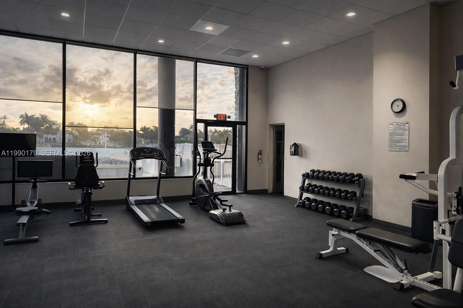 5838 Collins Ave #7G Miami Beach, FL 33140