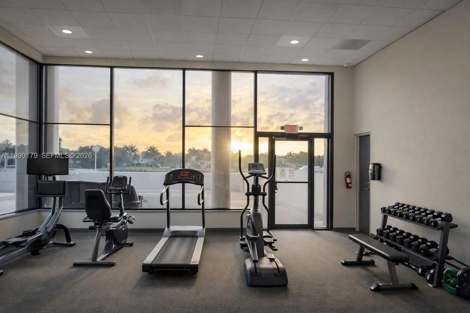 5838 Collins Ave #7G Miami Beach, FL 33140