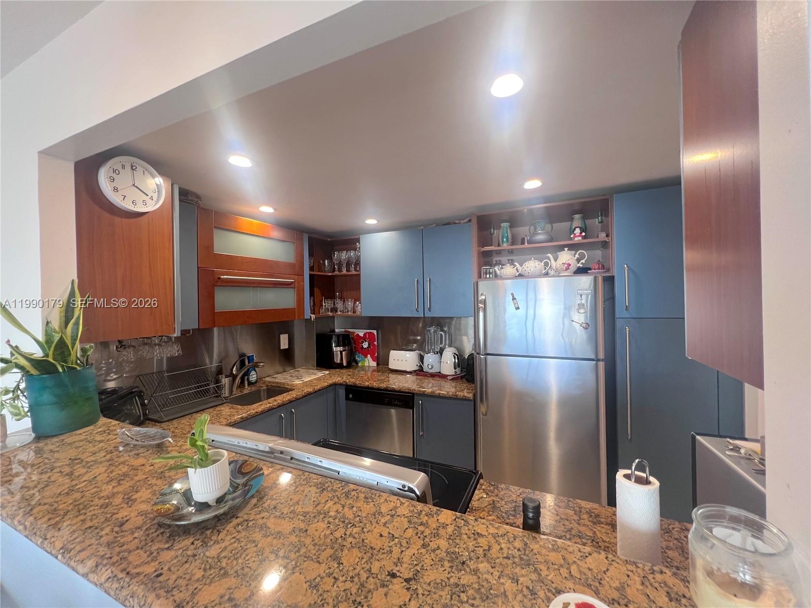 5838 Collins Ave #7G Miami Beach, FL 33140