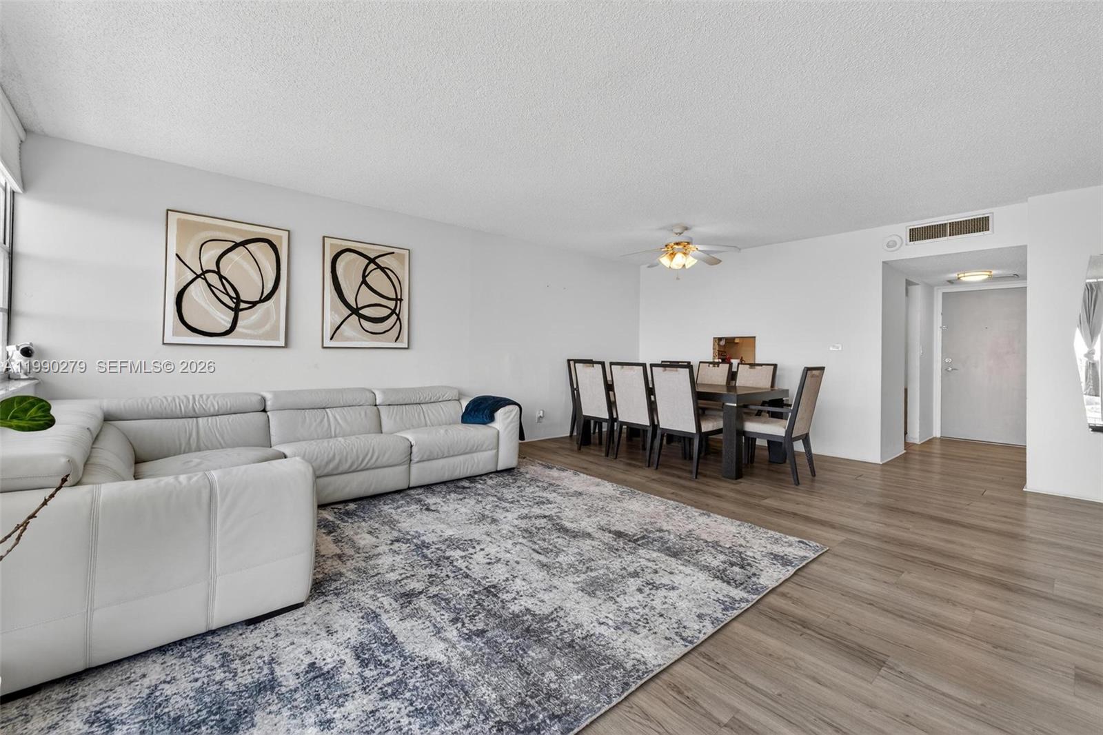 2150 Sans Souci Blvd #A1007 North Miami, FL 33181