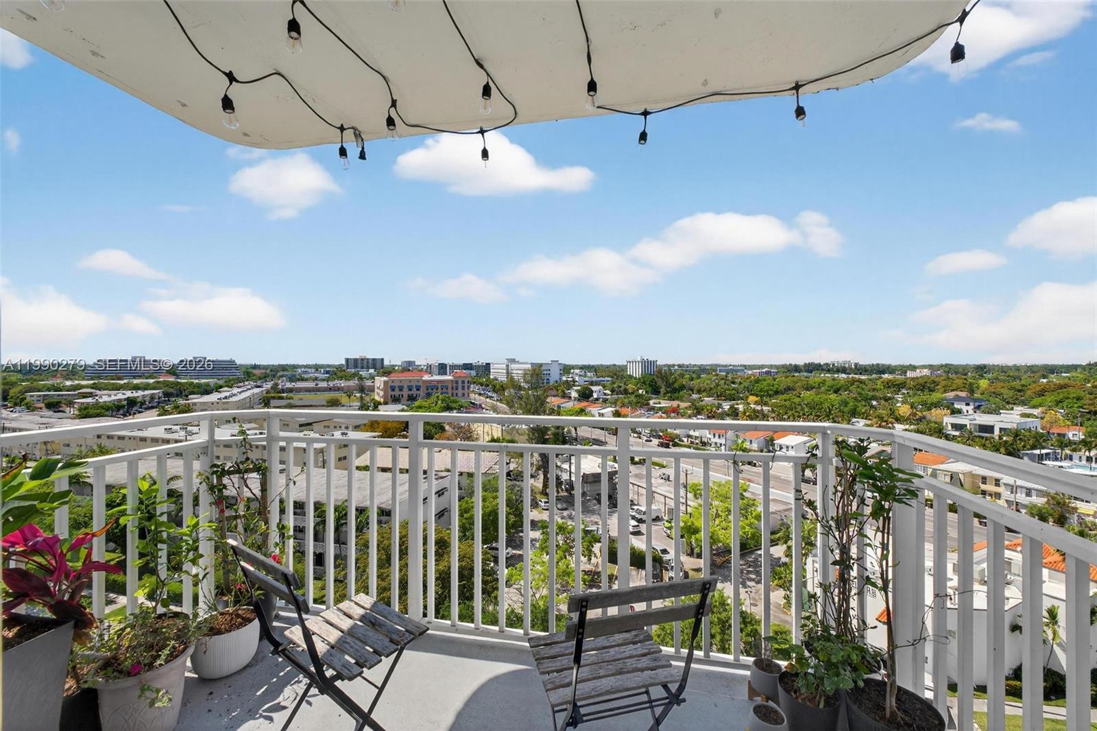 2150 Sans Souci Blvd #A1007 North Miami, FL 33181