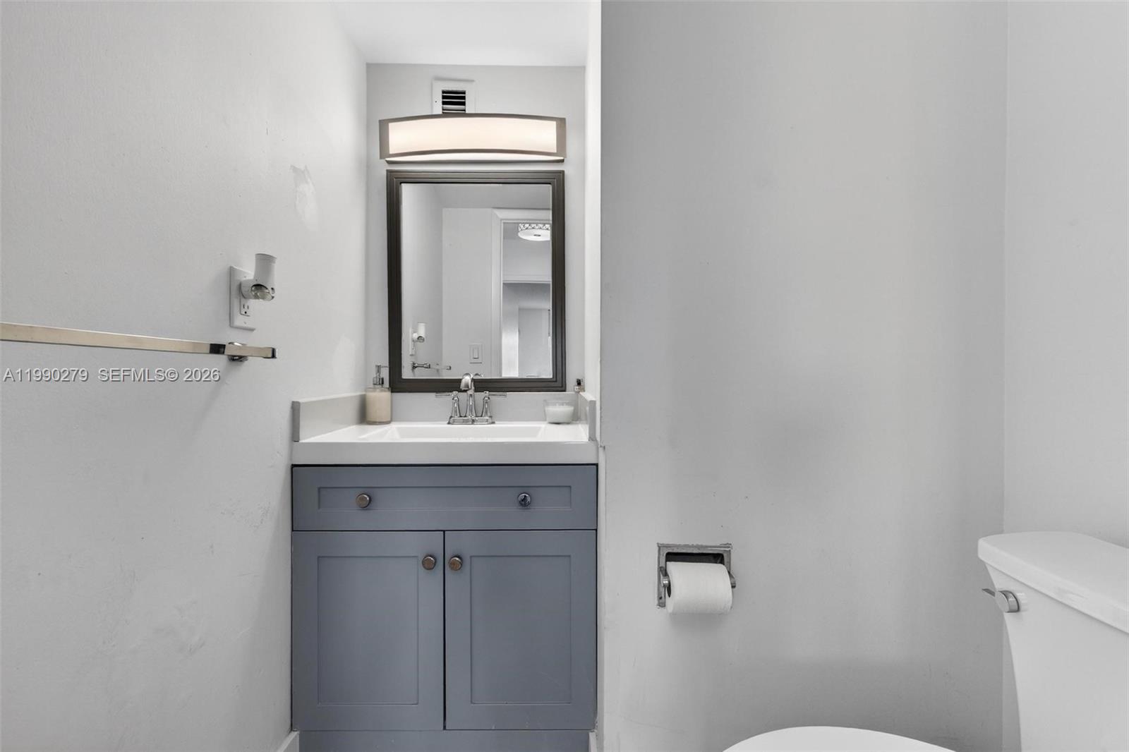 2150 Sans Souci Blvd #A1007 North Miami, FL 33181