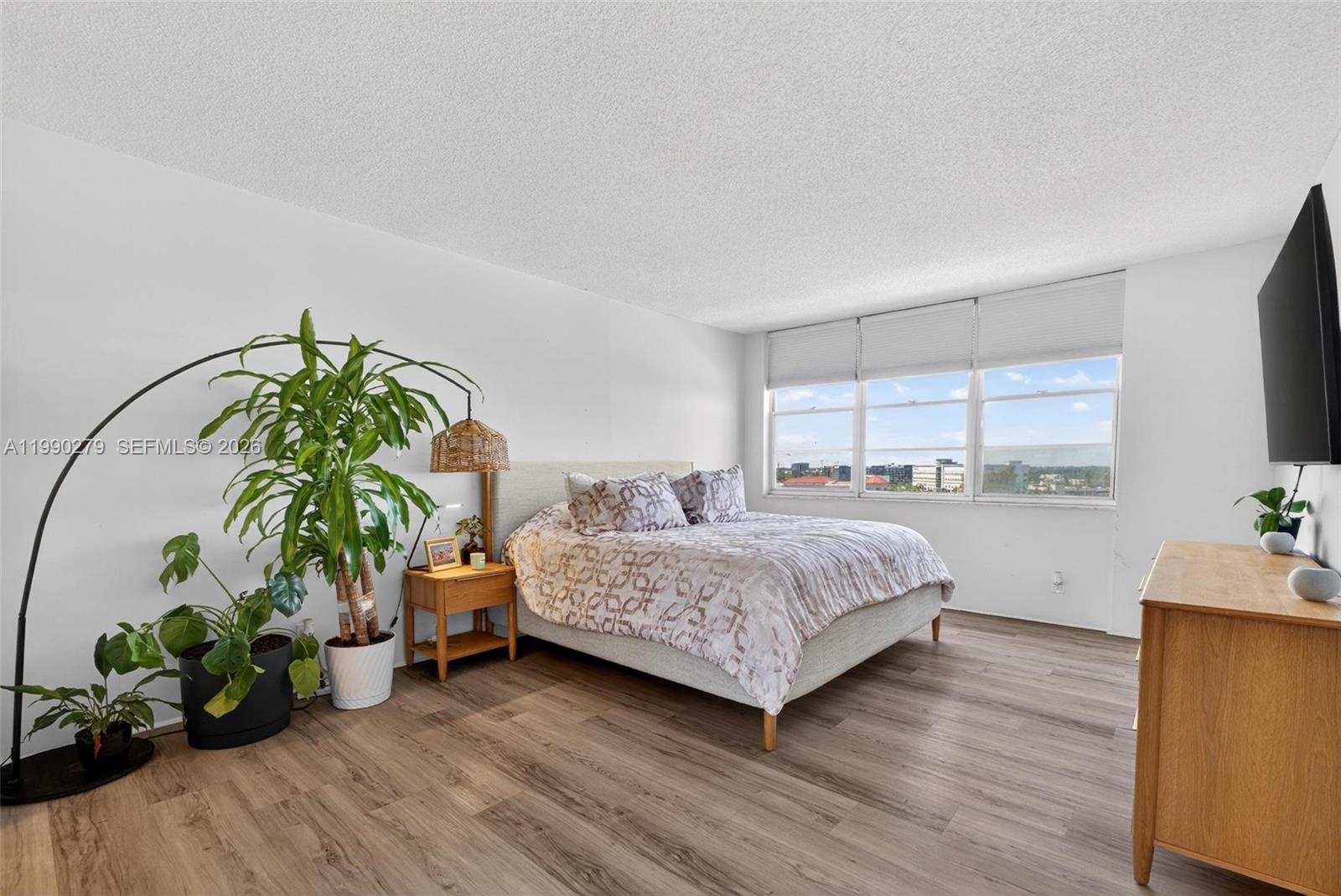 2150 Sans Souci Blvd #A1007 North Miami, FL 33181