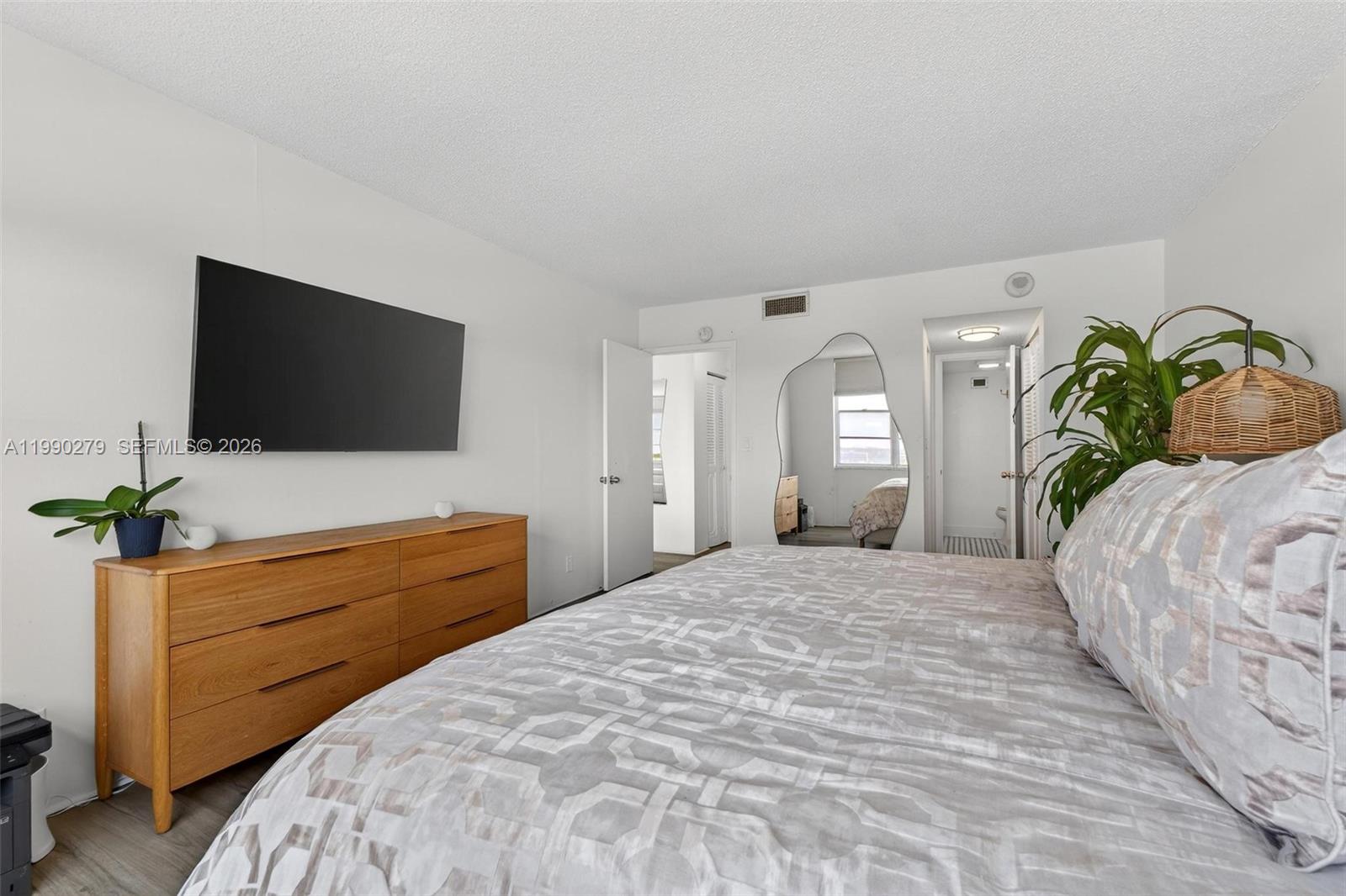 2150 Sans Souci Blvd #A1007 North Miami, FL 33181