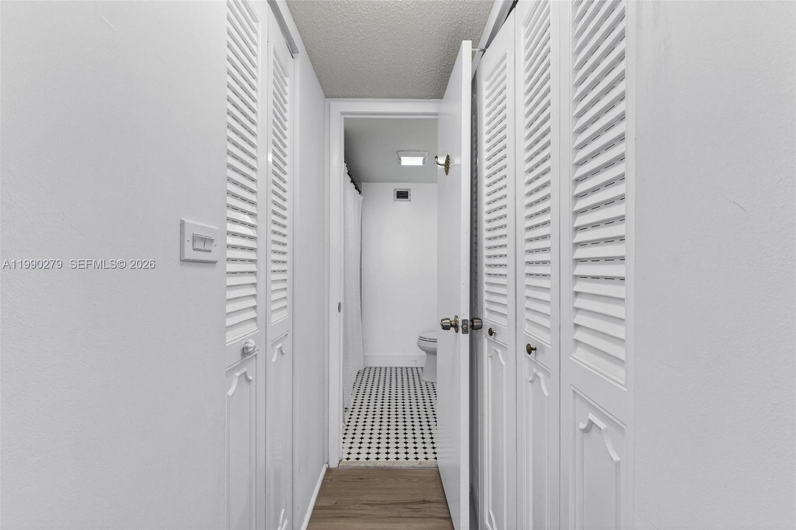 2150 Sans Souci Blvd #A1007 North Miami, FL 33181