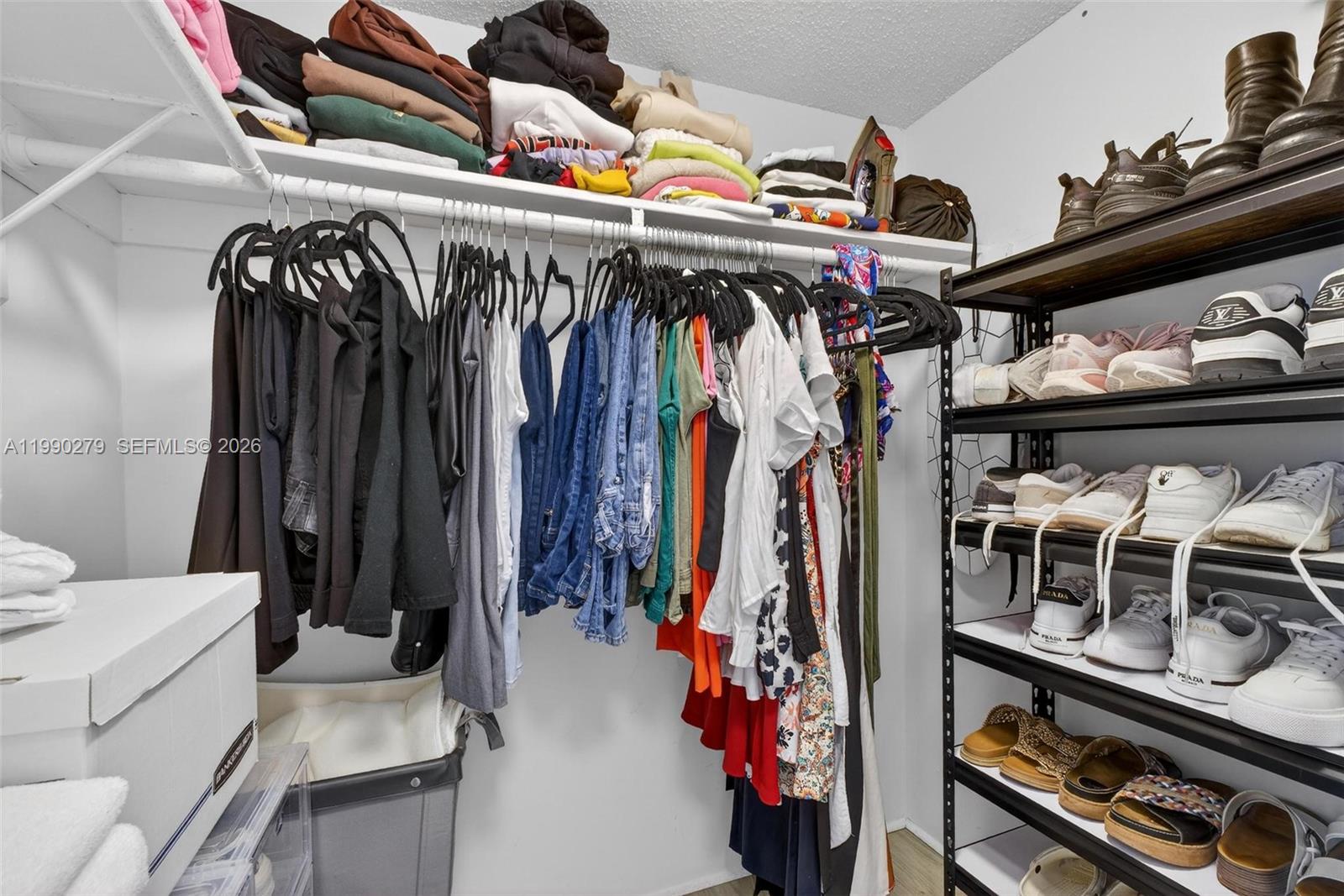 2150 Sans Souci Blvd #A1007 North Miami, FL 33181