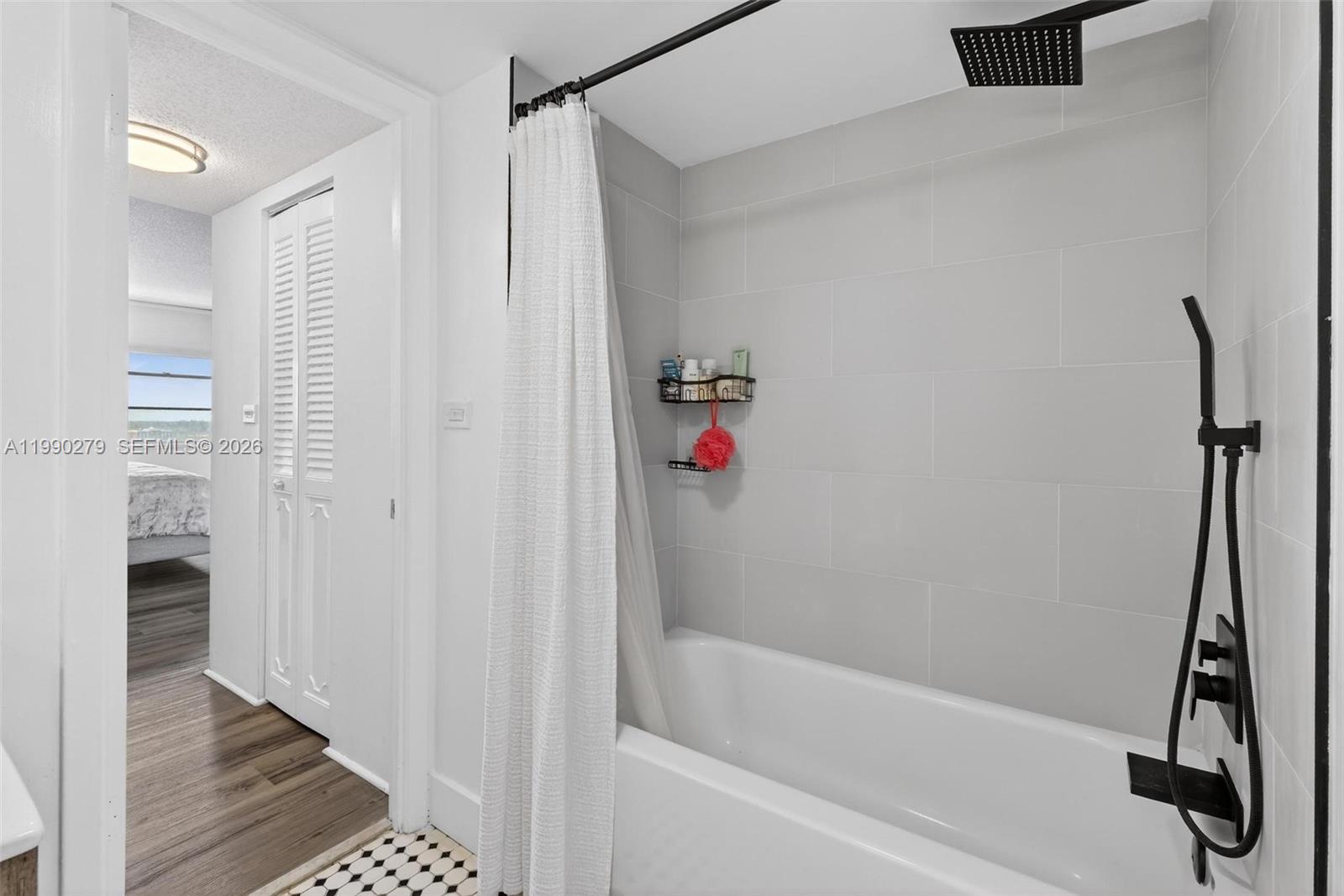 2150 Sans Souci Blvd #A1007 North Miami, FL 33181