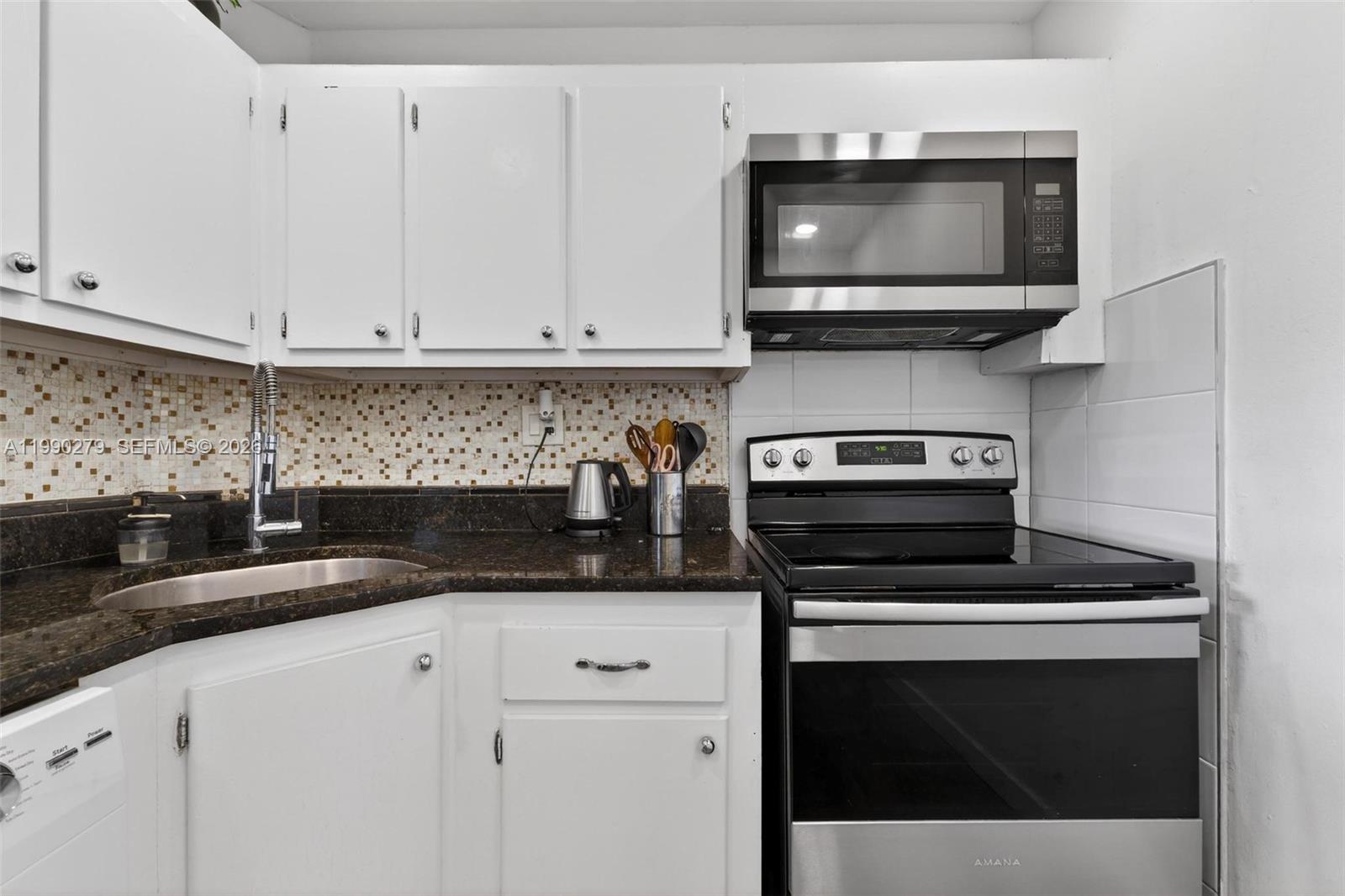 2150 Sans Souci Blvd #A1007 North Miami, FL 33181