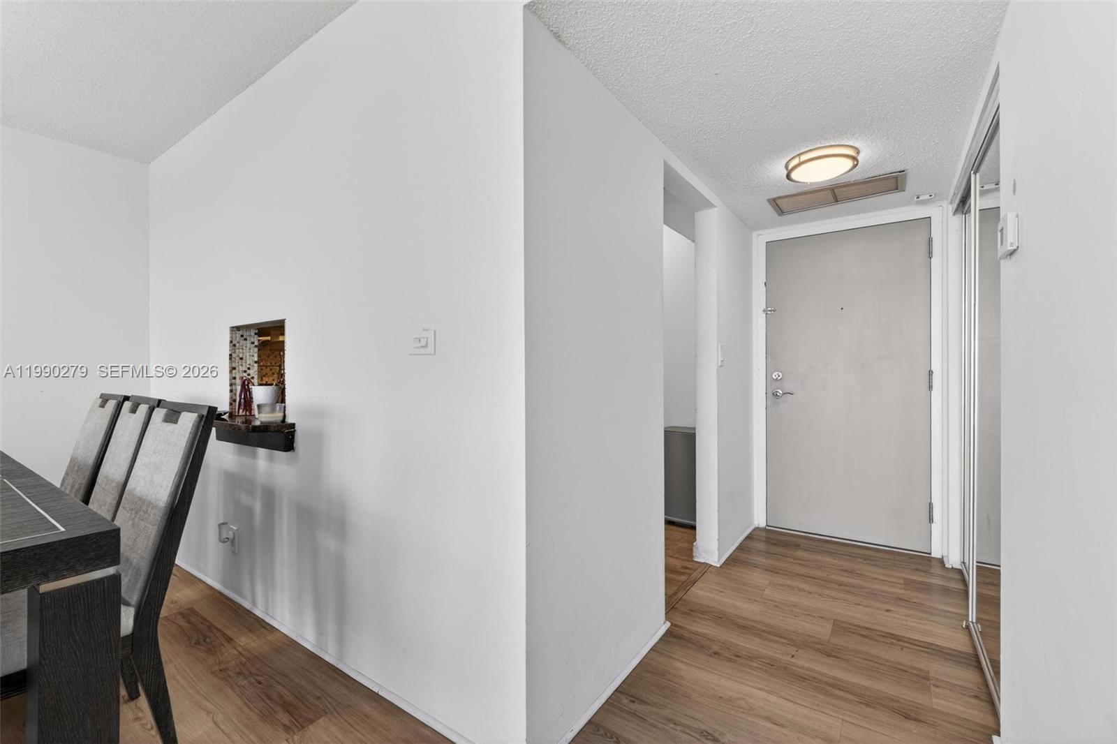 2150 Sans Souci Blvd #A1007 North Miami, FL 33181