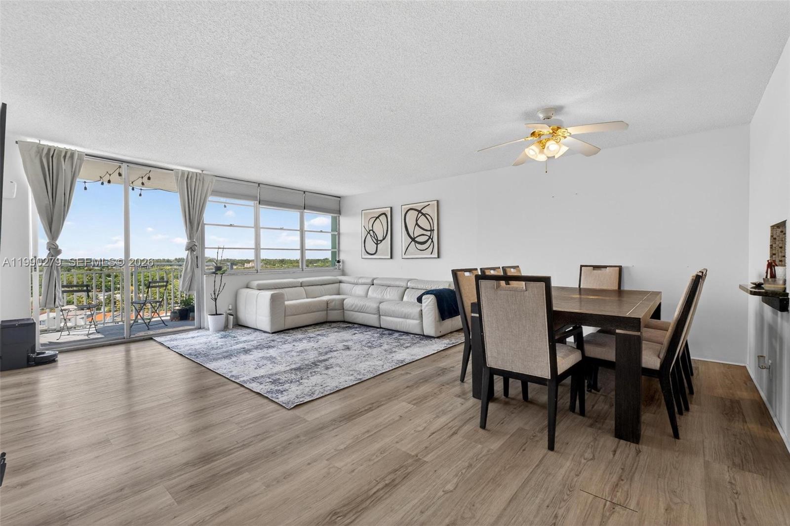 2150 Sans Souci Blvd #A1007 North Miami, FL 33181