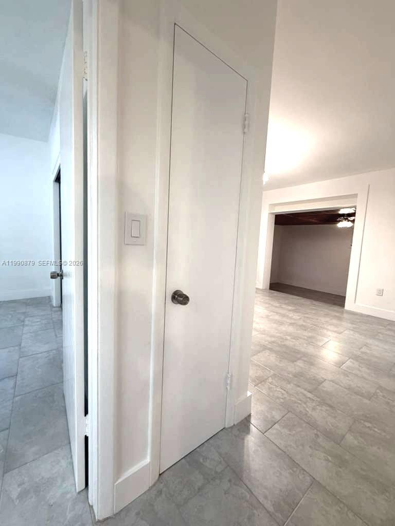 6339 SW 32nd St Miami, FL 33155