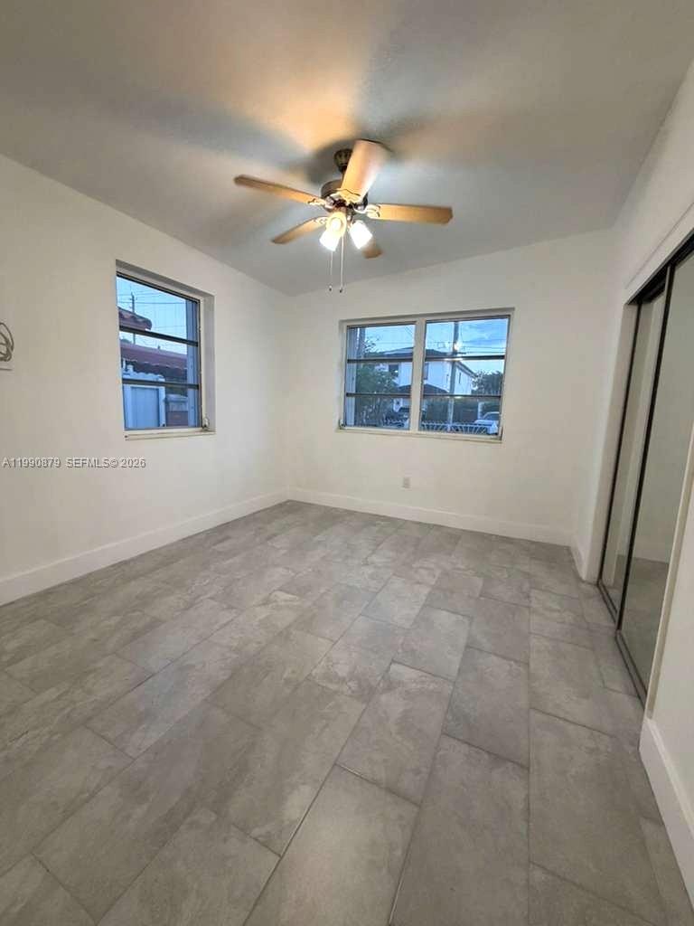 6339 SW 32nd St Miami, FL 33155