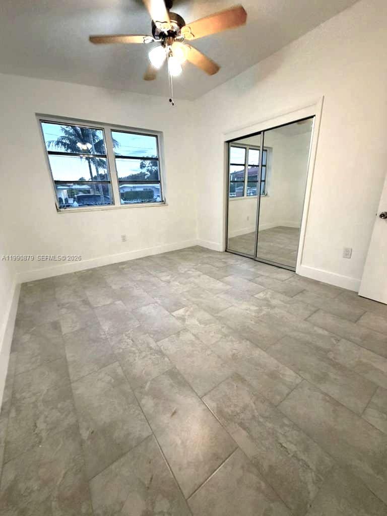 6339 SW 32nd St Miami, FL 33155