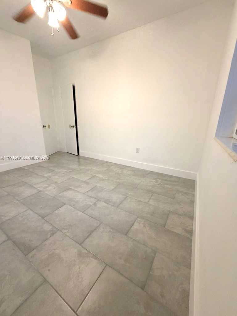 6339 SW 32nd St Miami, FL 33155