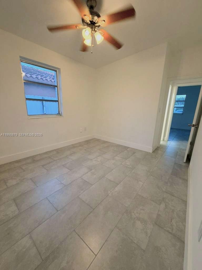 6339 SW 32nd St Miami, FL 33155