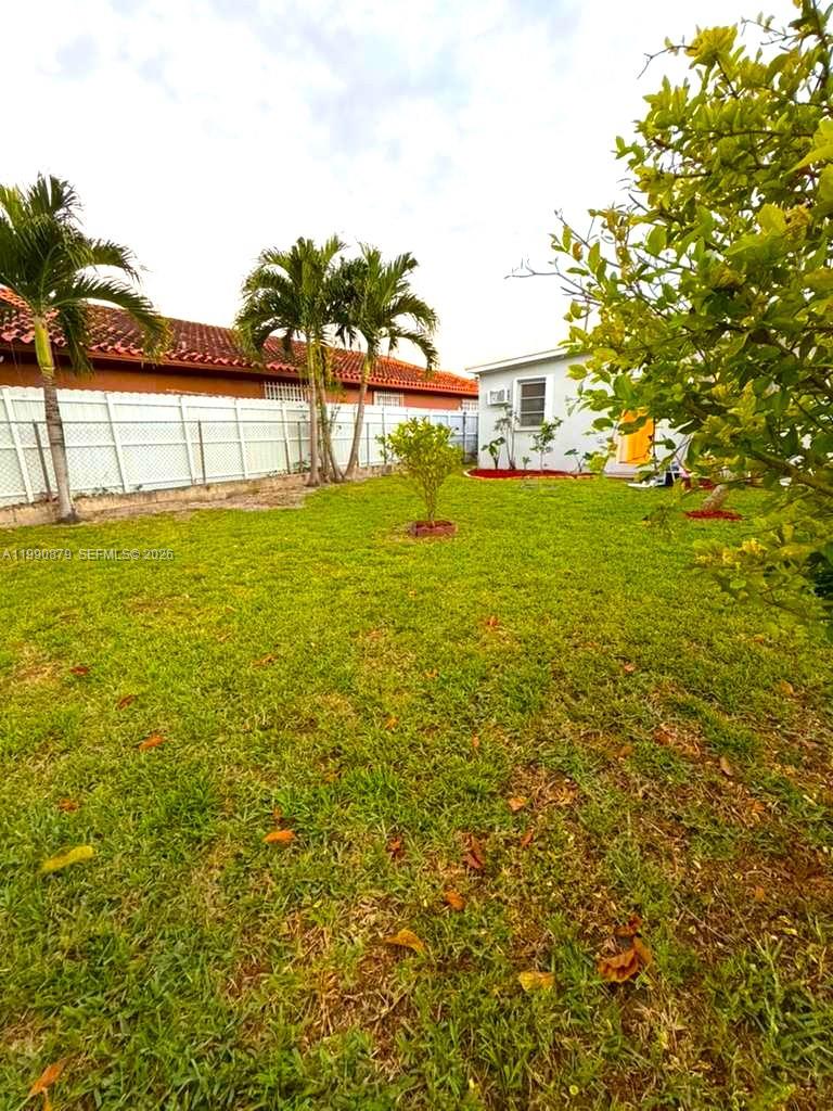 6339 SW 32nd St Miami, FL 33155