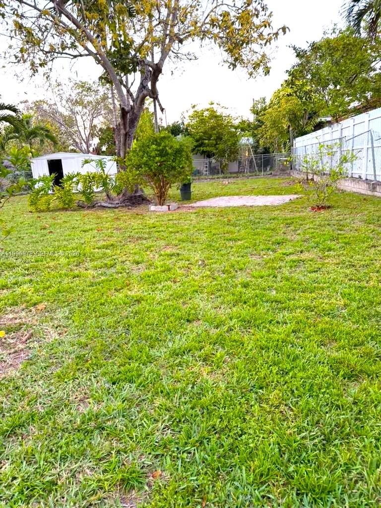 6339 SW 32nd St Miami, FL 33155