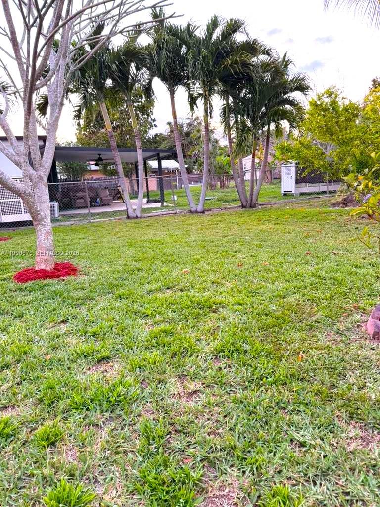 6339 SW 32nd St Miami, FL 33155