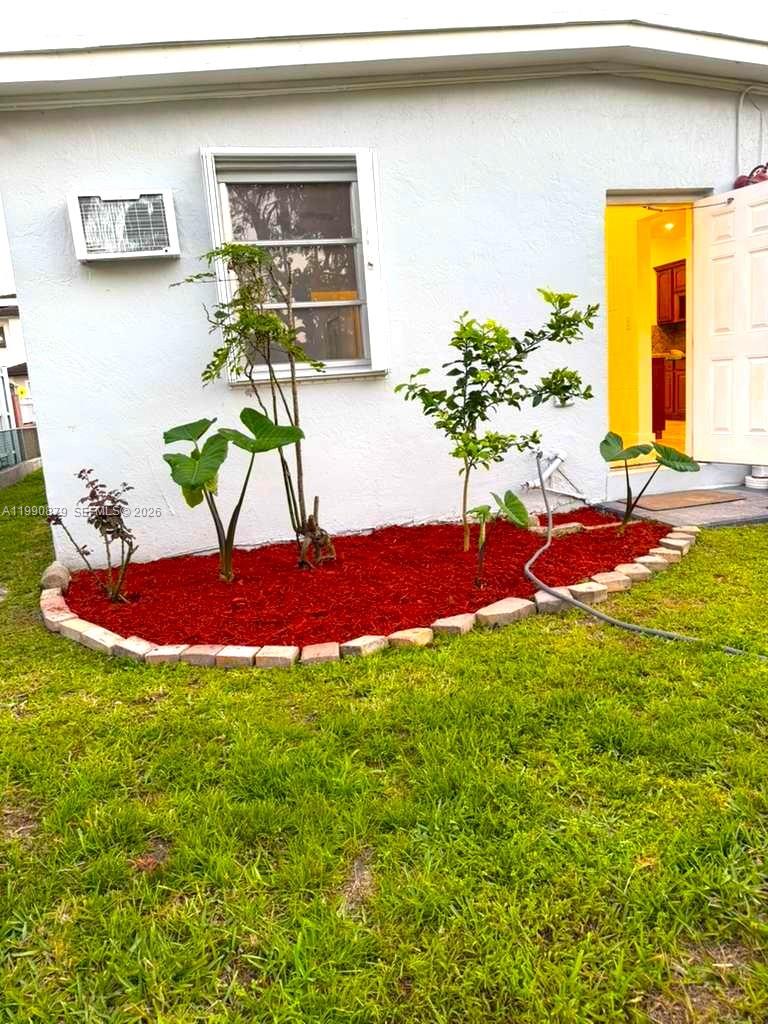 6339 SW 32nd St Miami, FL 33155