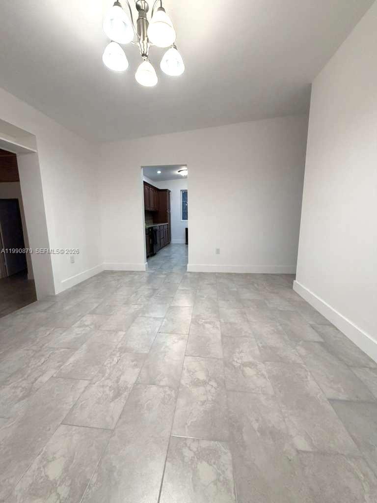 6339 SW 32nd St Miami, FL 33155