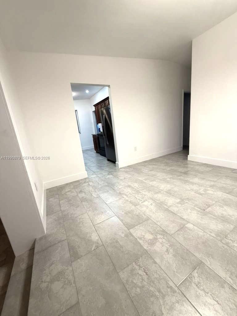 6339 SW 32nd St Miami, FL 33155