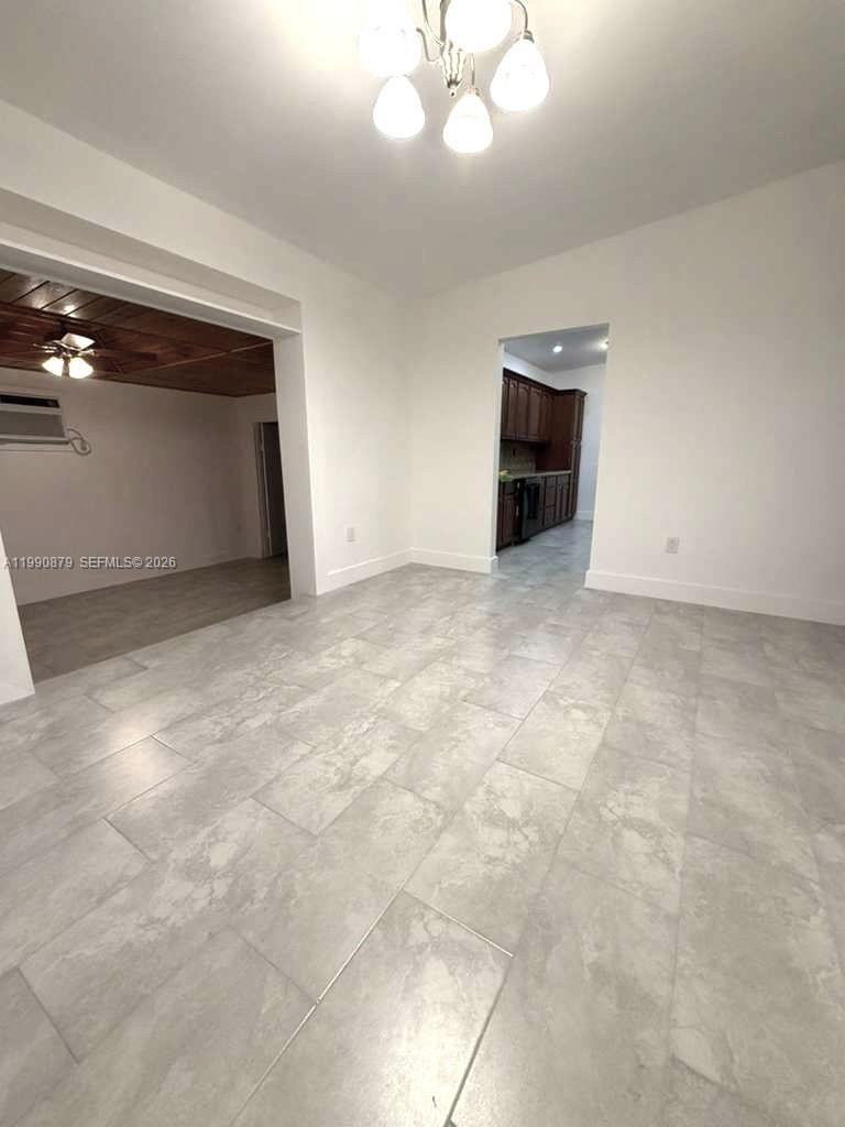 6339 SW 32nd St Miami, FL 33155