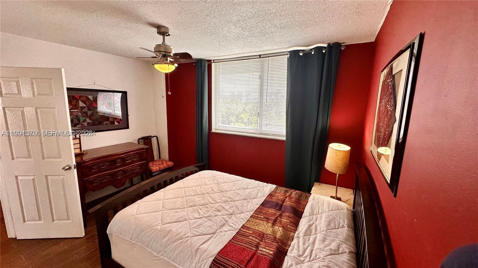 3703 NE 166th St #503 North Miami Beach, FL 33160