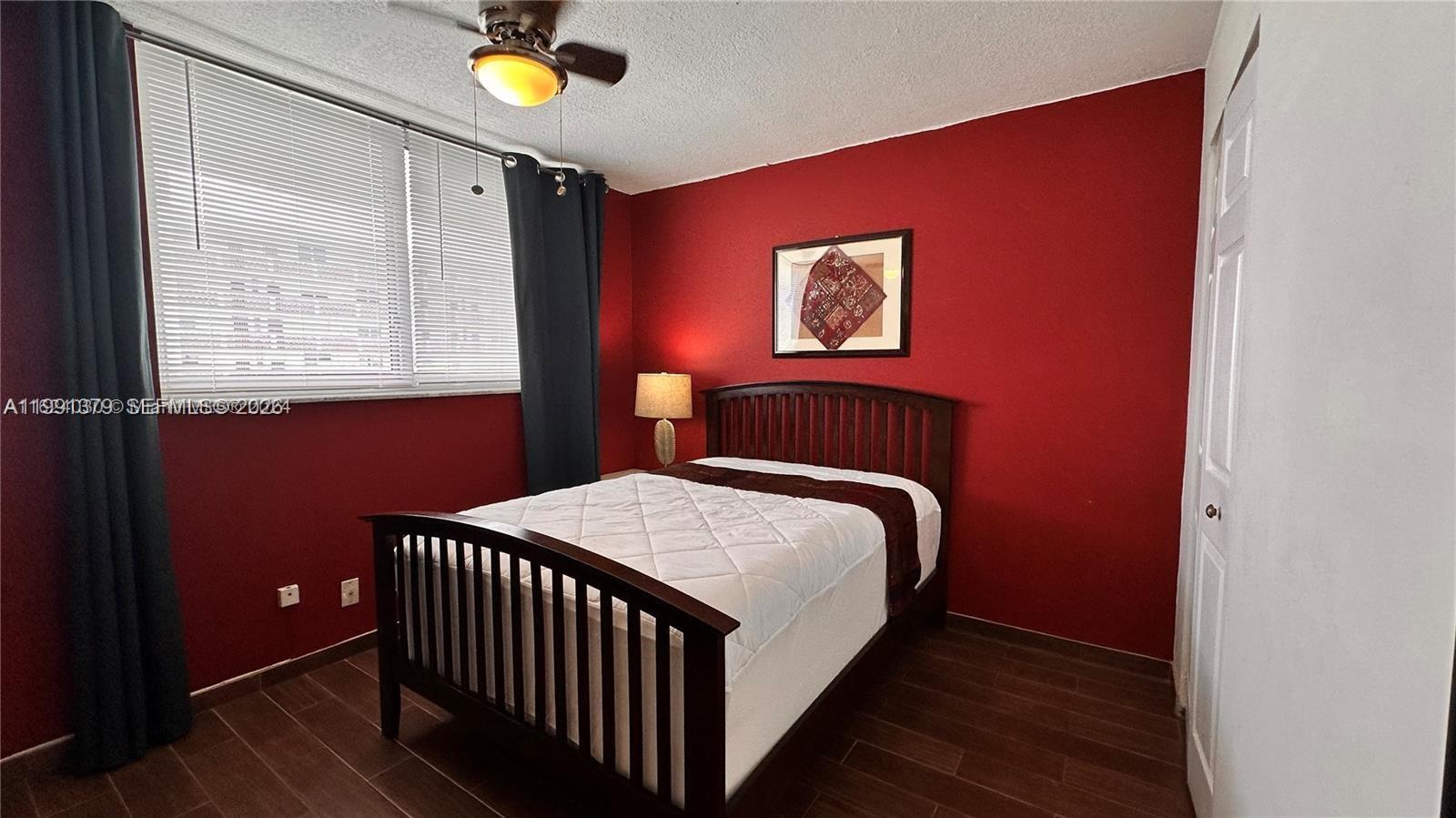 3703 NE 166th St #503 North Miami Beach, FL 33160