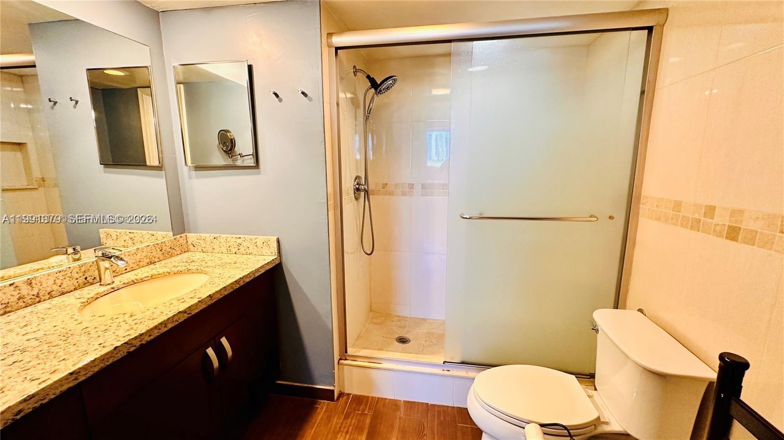 3703 NE 166th St #503 North Miami Beach, FL 33160