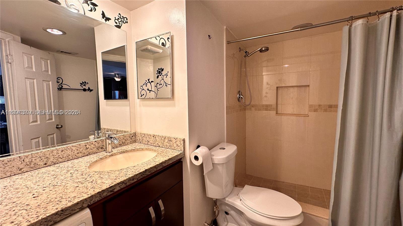 3703 NE 166th St #503 North Miami Beach, FL 33160