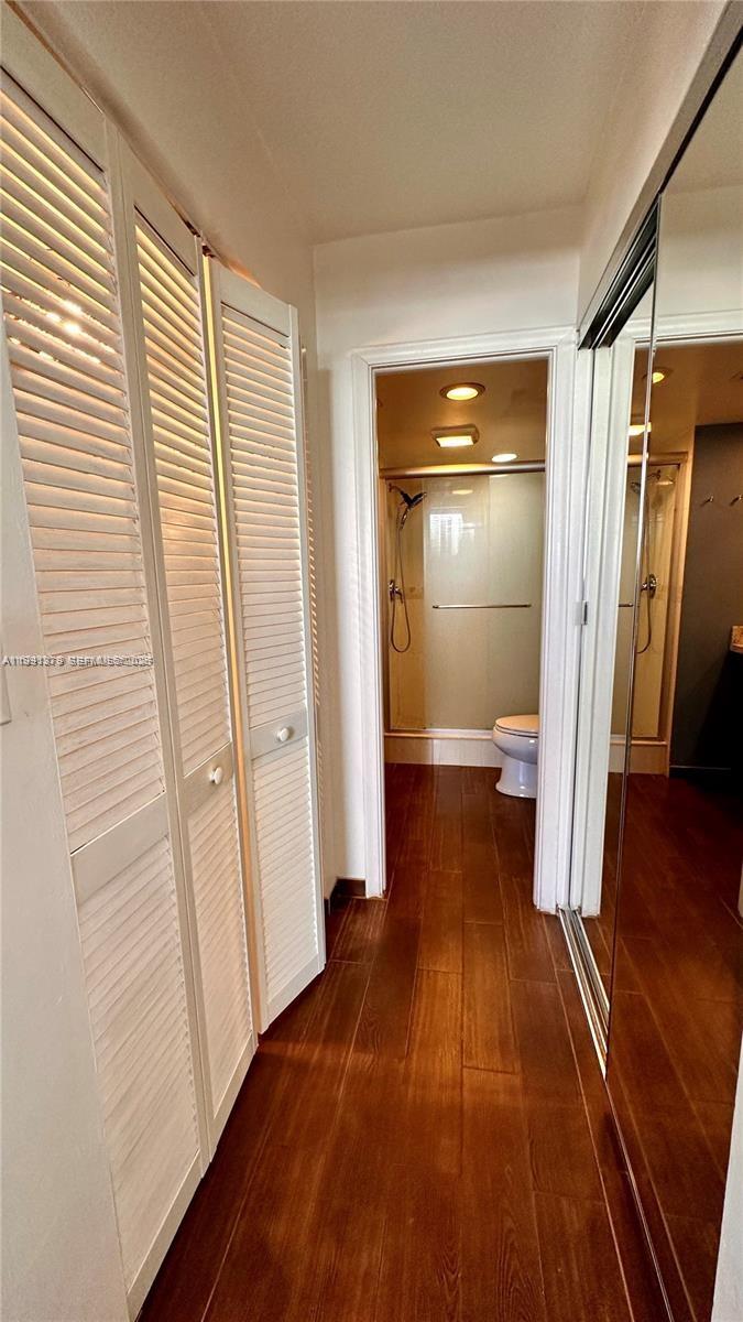 3703 NE 166th St #503 North Miami Beach, FL 33160