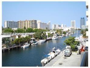 3703 NE 166th St #503 North Miami Beach, FL 33160