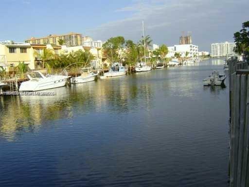 3703 NE 166th St #503 North Miami Beach, FL 33160