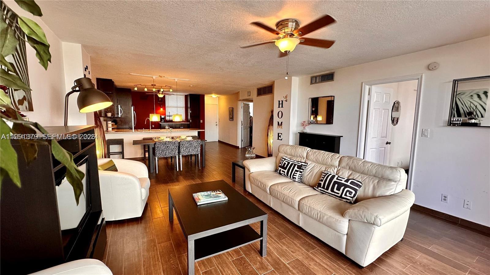 3703 NE 166th St #503 North Miami Beach, FL 33160