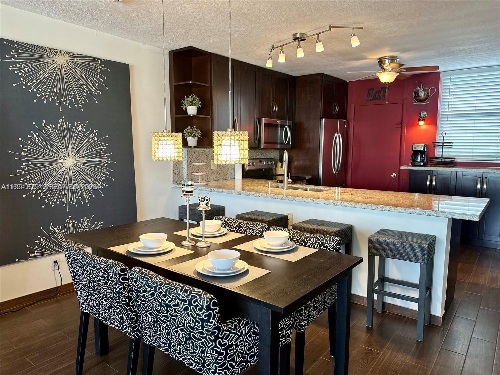 3703 NE 166th St #503 North Miami Beach, FL 33160