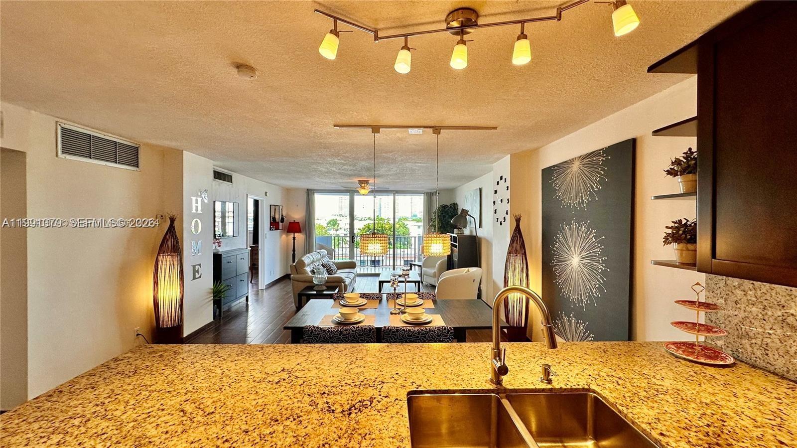 3703 NE 166th St #503 North Miami Beach, FL 33160