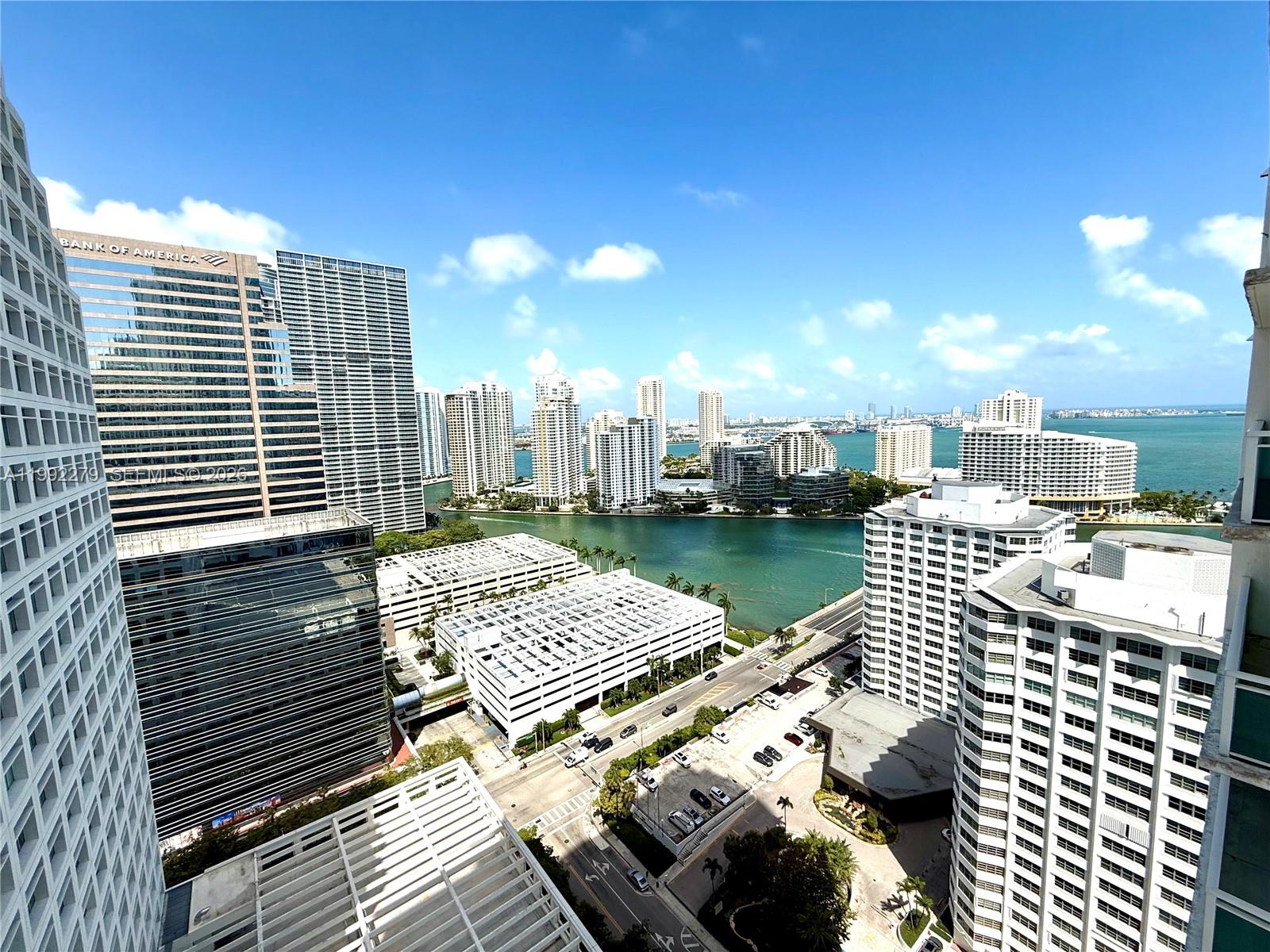 image The Plaza on Brickell East13