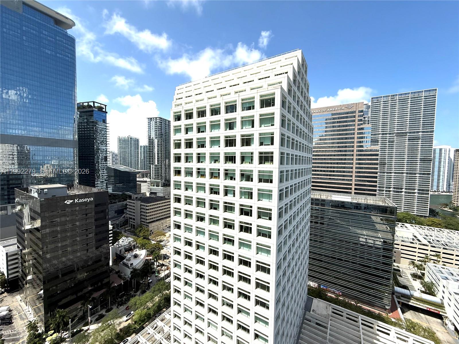 image The Plaza on Brickell East14