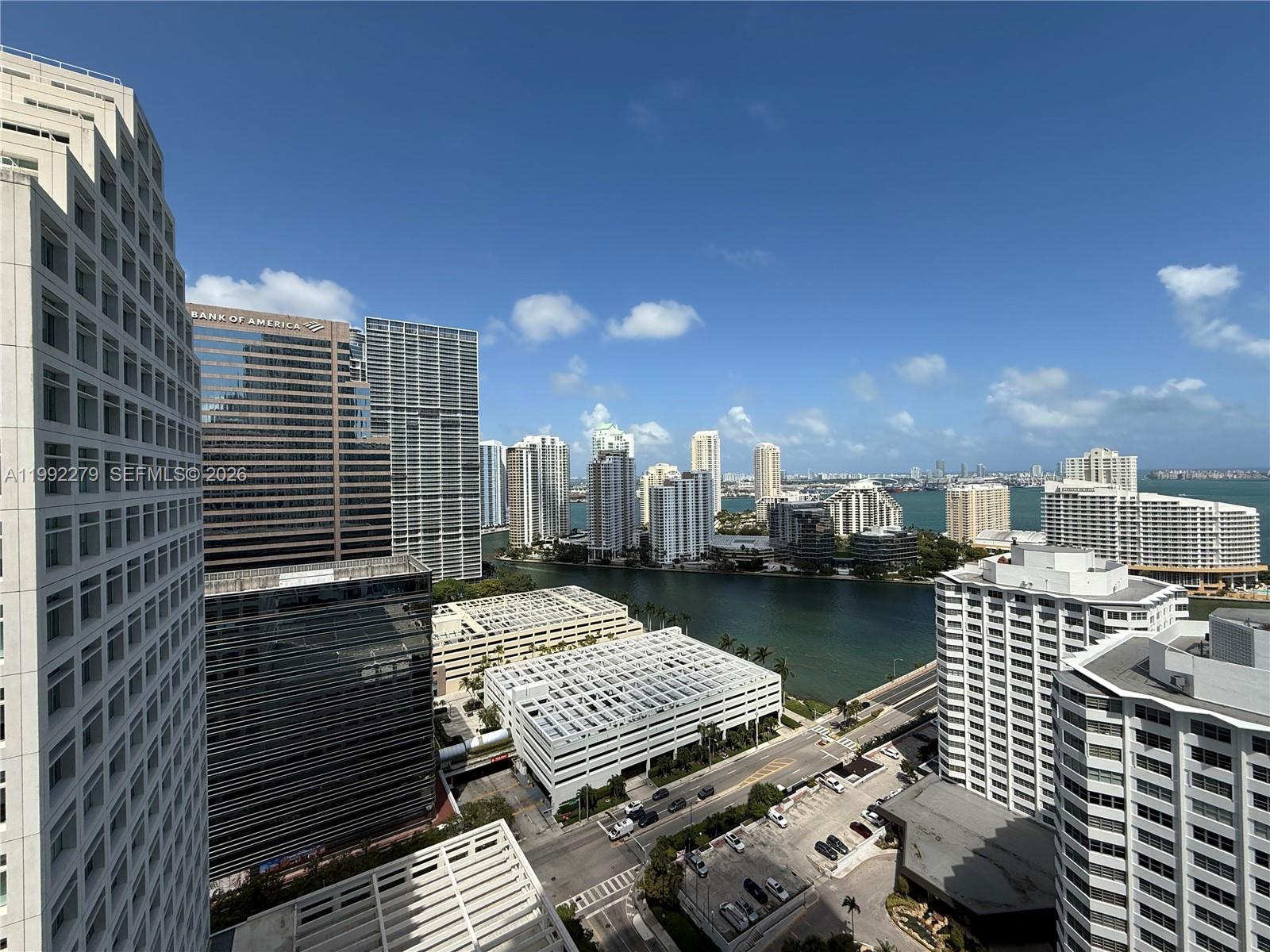image The Plaza on Brickell East15