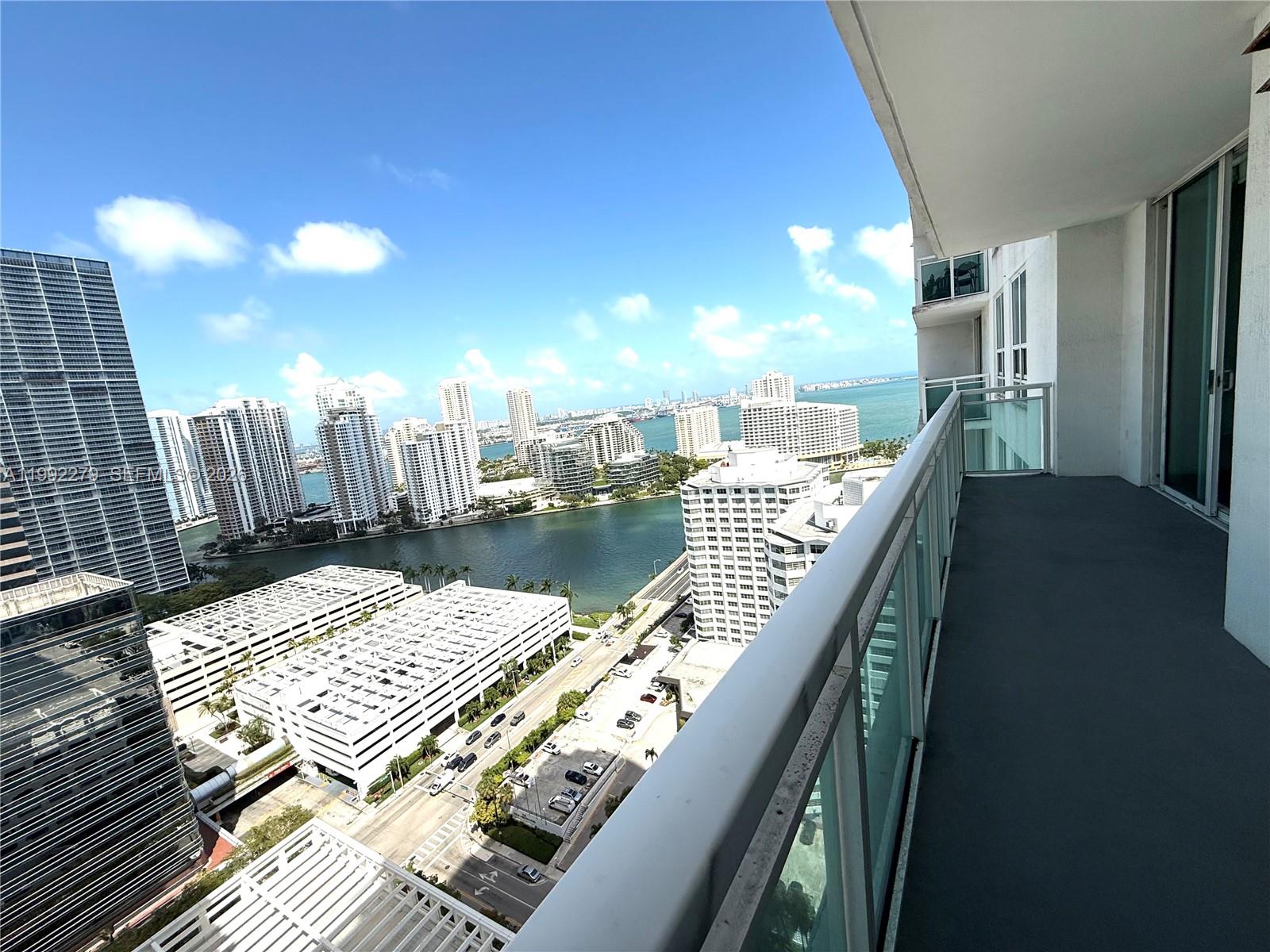 image The Plaza on Brickell East16