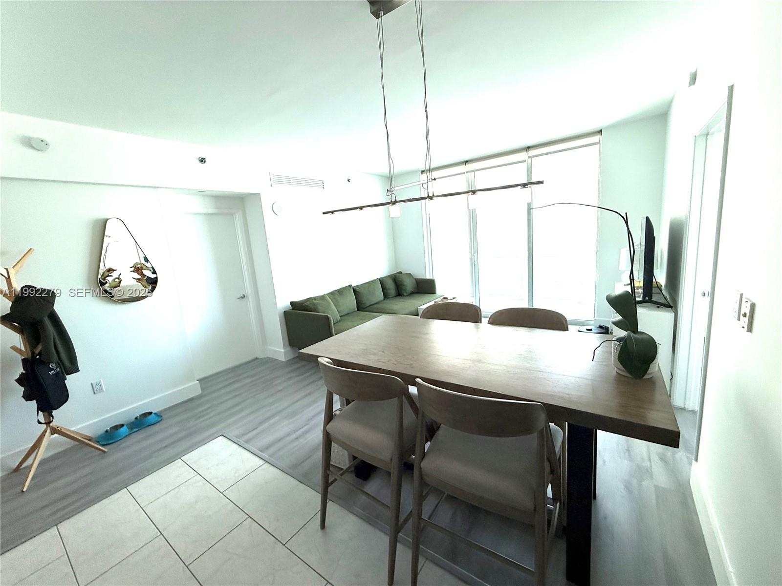 image The Plaza on Brickell East2