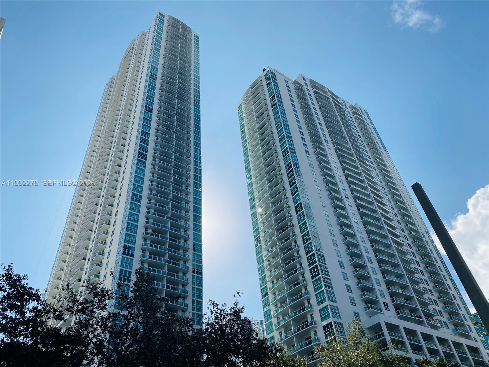 image The Plaza on Brickell East31