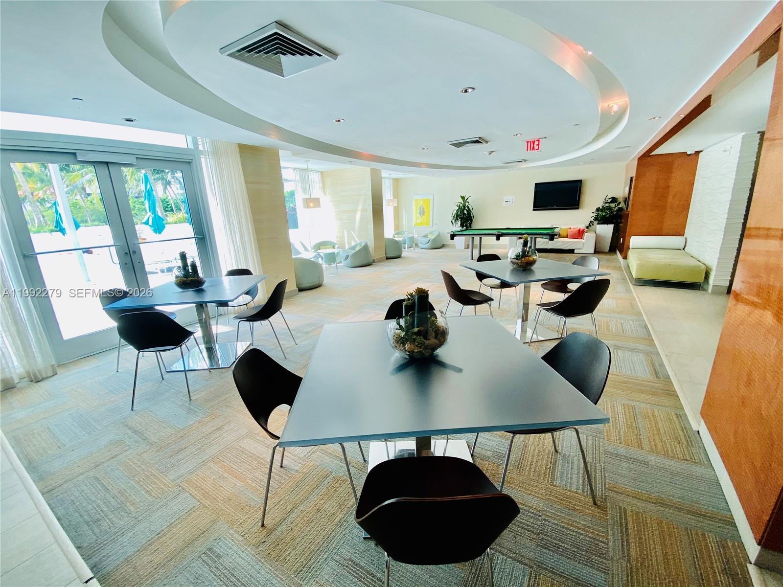 image The Plaza on Brickell East33