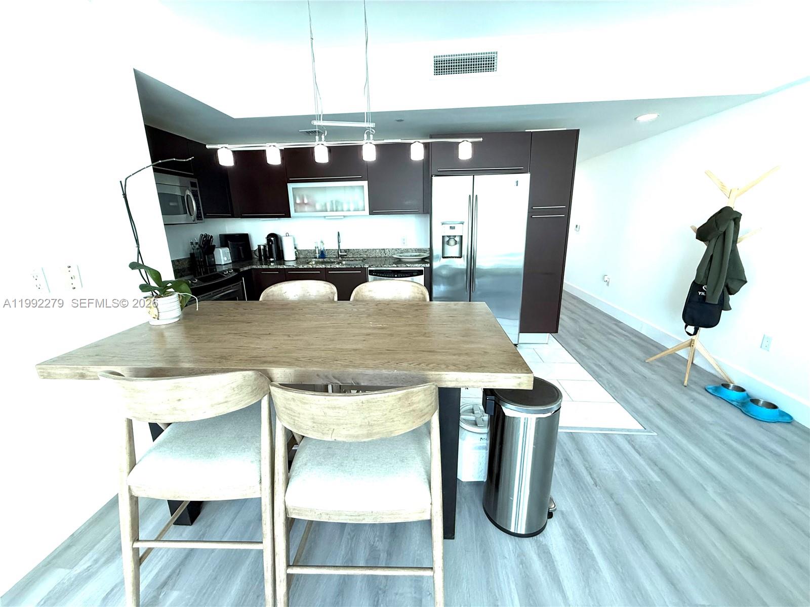image The Plaza on Brickell East3