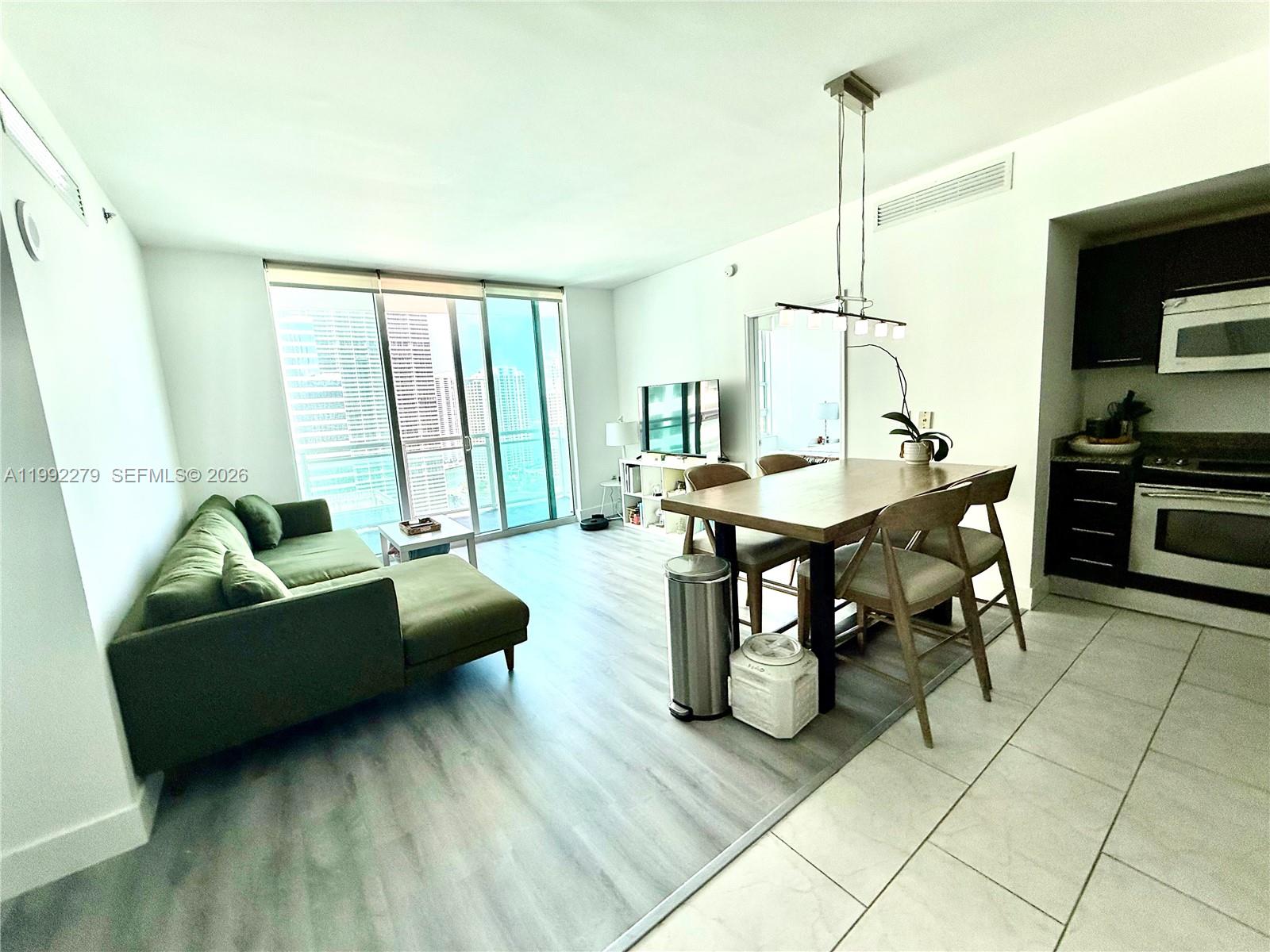 image The Plaza on Brickell East4
