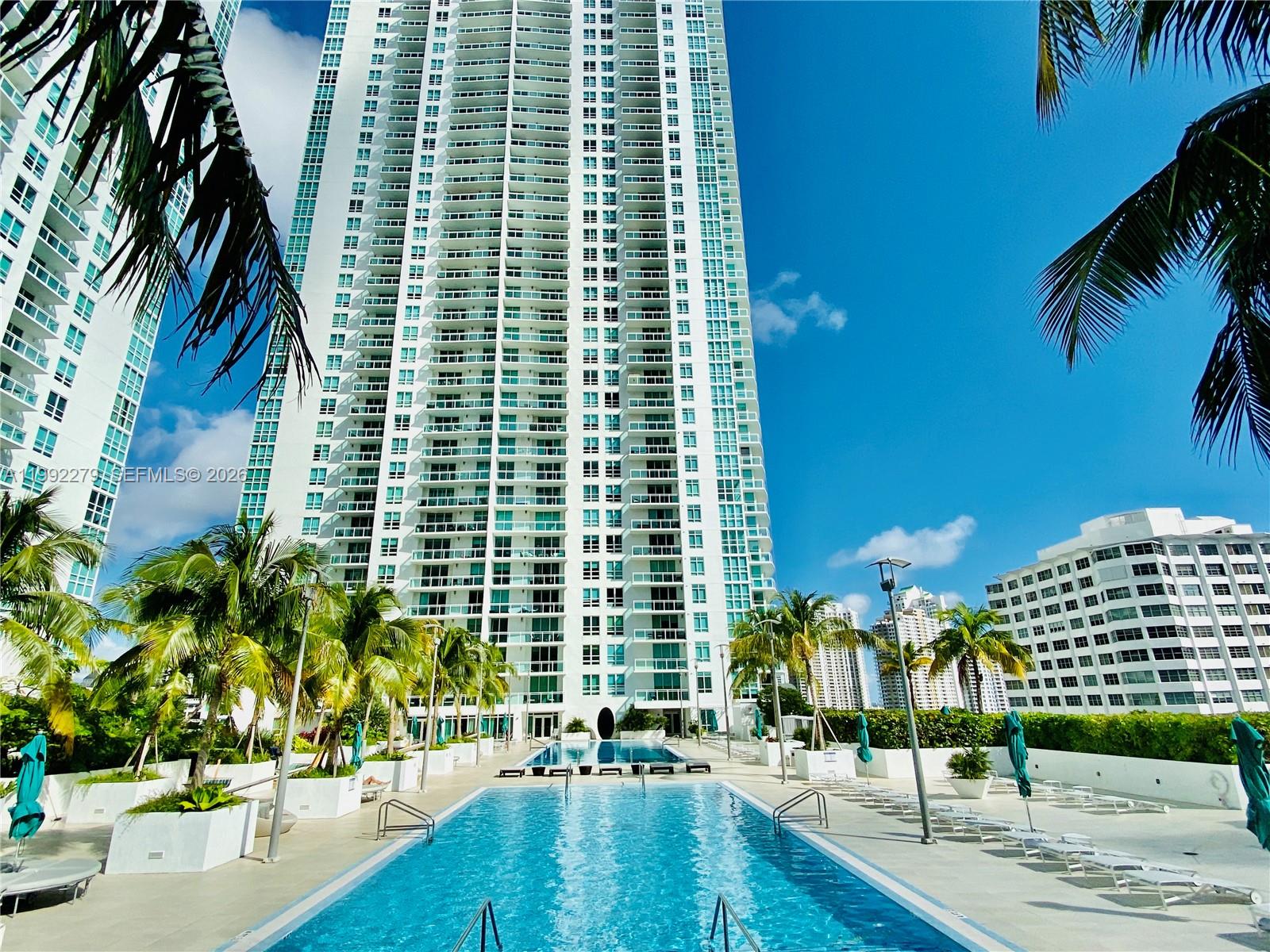 image The Plaza on Brickell East65