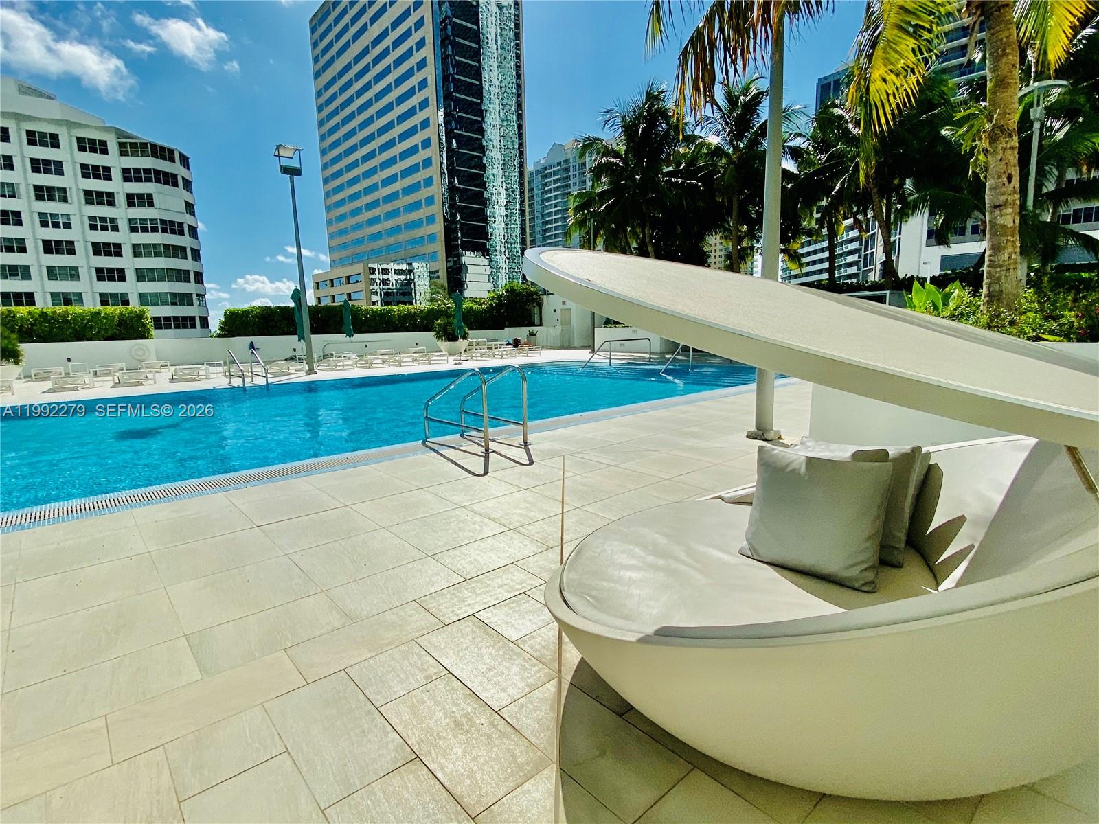 image The Plaza on Brickell East74