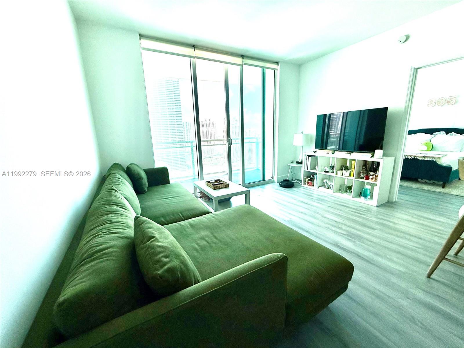 image The Plaza on Brickell East7