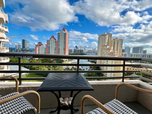 3300 NE 191st St #1916