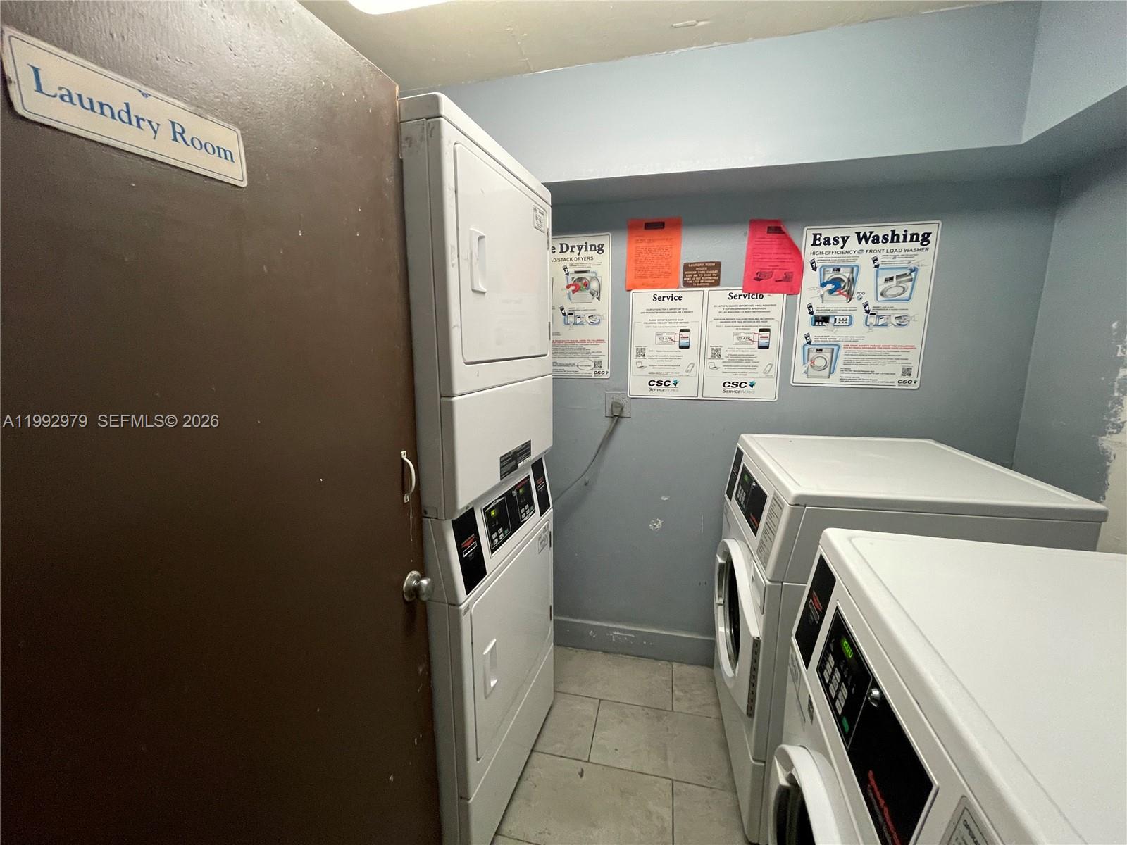 498 NW 165th St Rd #D-201 Miami, FL 33169